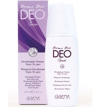 Bema Bio Deo – Deodorante Ipnosi Vapo No Gas 100 ml