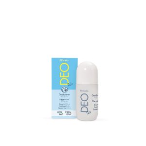 Bema Bio Deo – Deodorante Talco Roll-on 50 ml