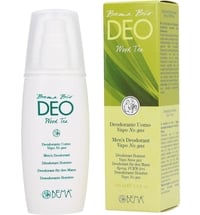 Bema Bio Deo – Deodorante Wood Tea Vapo No Gas 100ml