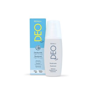 Bema Bio Deo – Deodorante Talco Vapo No Gas 100 ml